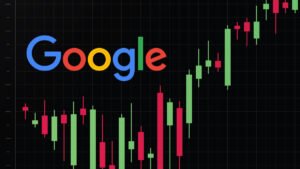 google earnings